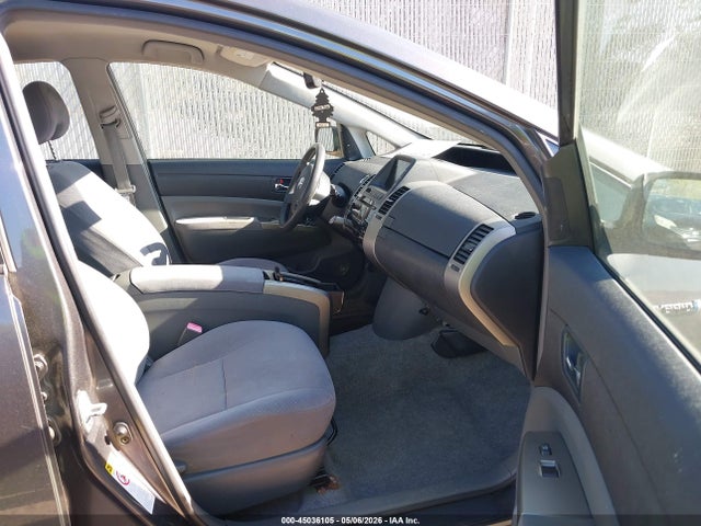 Aukcja sprzedaży 2006 Toyota Prius, vin: JTDKB20U663182683, numer aukcji: 45036105