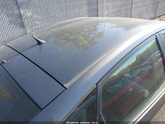 Aukcja sprzedaży 2006 Toyota Prius, vin: JTDKB20U663182683, numer aukcji: 45036105