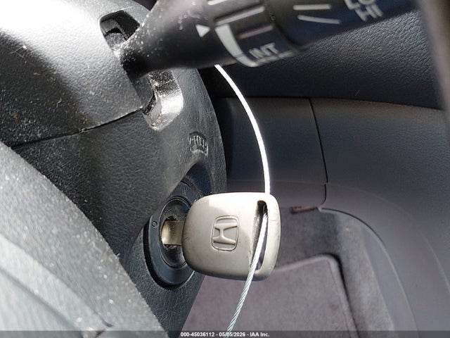 Продаж на аукціоні авто 2003 Honda Accord 2.4 Ex, vin: 1HGCM56643A135394, номер лоту: 45036112