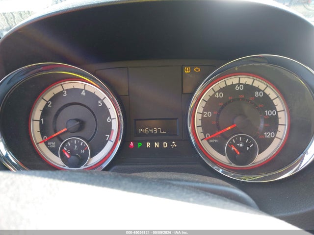 Продажа на аукционе авто 2017 Dodge Grand Caravan Sxt, vin: 2C4RDGCG2HR853157, номер лота: 45036121