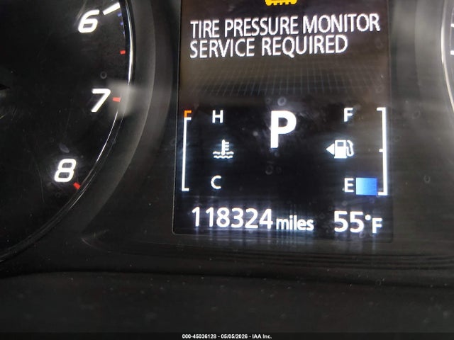 Mitsubishi Outlander Sel 2019 JA4AD3A3XKZ024950 Image 15