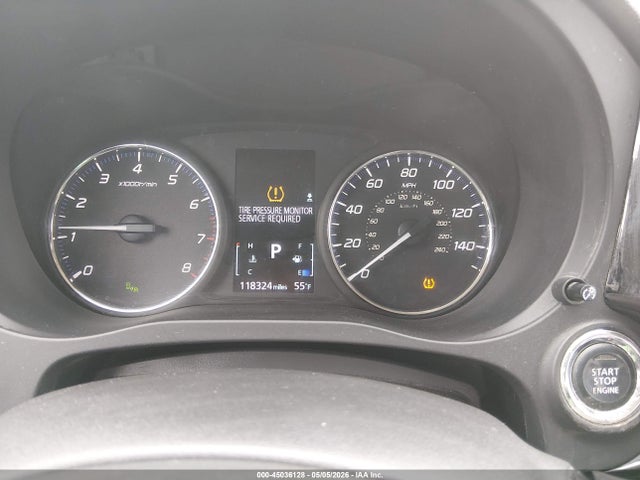 Mitsubishi Outlander Sel 2019 JA4AD3A3XKZ024950 Image 7