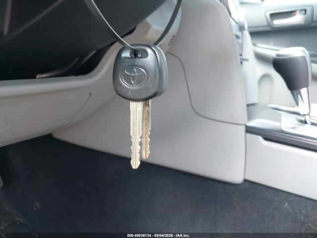 Aukcja sprzedaży 2014 Toyota Camry L, vin: 4T4BF1FK1ER376424, numer aukcji: 45036134
