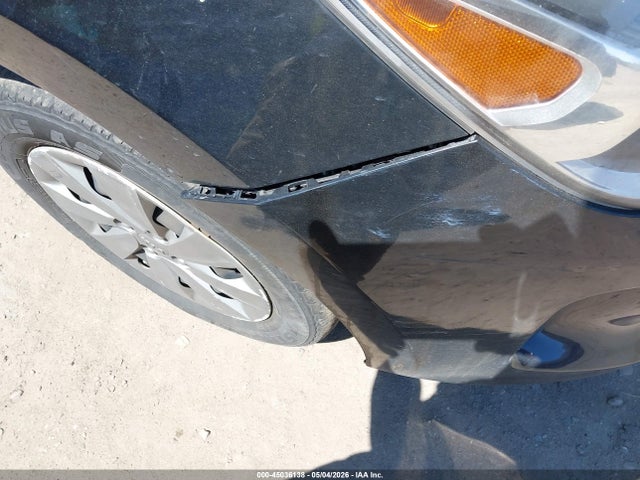 Aukcja sprzedaży 2019 Kia Rio S, vin: 3KPA24AB3KE217929, numer aukcji: 45036138