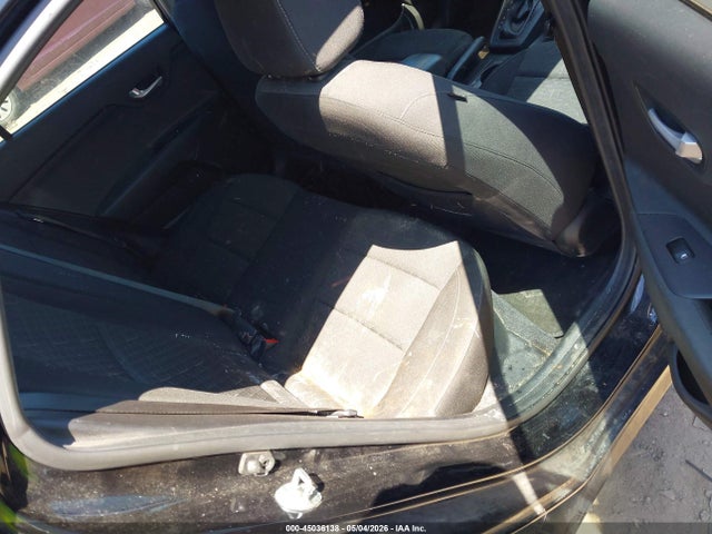 Aukcja sprzedaży 2019 Kia Rio S, vin: 3KPA24AB3KE217929, numer aukcji: 45036138