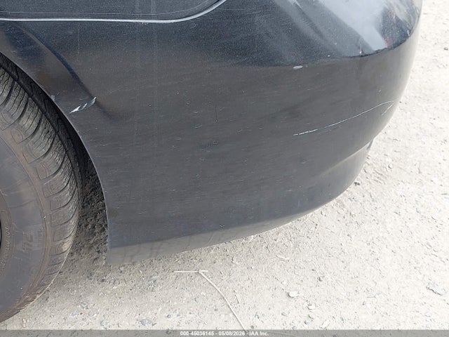 Aukcja sprzedaży 2009 Lexus Es 350, vin: JTHBJ46G692304452, numer aukcji: 45036145