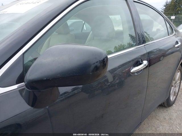 Aukcja sprzedaży 2009 Lexus Es 350, vin: JTHBJ46G692304452, numer aukcji: 45036145