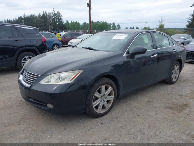 Aukcja sprzedaży 2009 Lexus Es 350, vin: JTHBJ46G692304452, numer aukcji: 45036145
