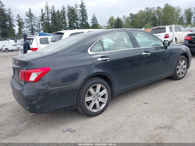 Aukcja sprzedaży 2009 Lexus Es 350, vin: JTHBJ46G692304452, numer aukcji: 45036145