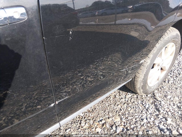 Aukcja sprzedaży 2011 Nissan Murano S, vin: JN8AZ1MU3BW055222, numer aukcji: 45036148