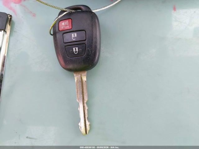 Aukcja sprzedaży 2015 Toyota Rav4 Xle, vin: 2T3WFREV3FW137648, numer aukcji: 45036150