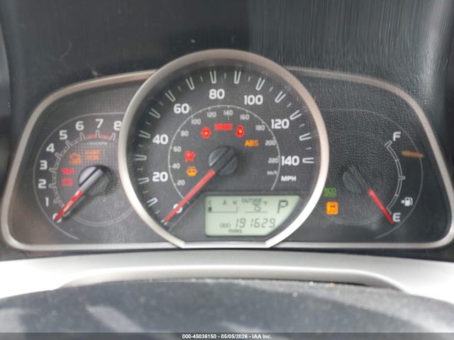 Aukcja sprzedaży 2015 Toyota Rav4 Xle, vin: 2T3WFREV3FW137648, numer aukcji: 45036150
