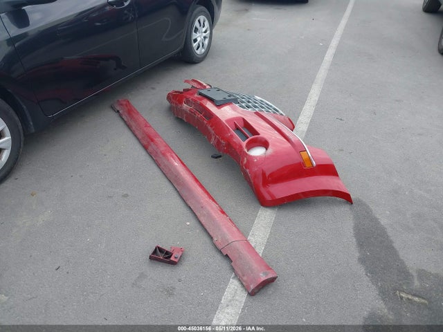 2008 Chrysler 300c Hemi მანქანა იყიდება აუქციონზე, vin: 2C3LA63H78H223176, აუქციონის ნომერი: 45036156