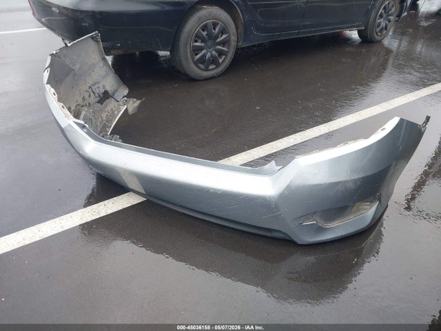 Продаж на аукціоні авто 2017 Honda Civic Ex-l, vin: 19XFC1F75HE202301, номер лоту: 45036158