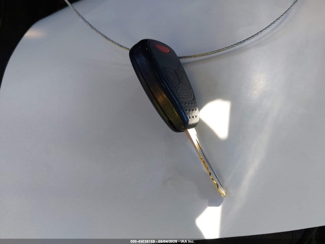 Продаж на аукціоні авто 2007 Jeep Wrangler Unlimited X, vin: 1J4GA391X7L105687, номер лоту: 45036159
