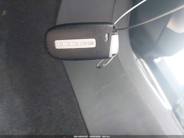 45036162 :رقم المزاد ، 1C4RDHAG6JC254897 vin ، 2018 Dodge Durango Sxt Rwd مزاد بيع