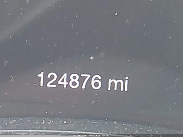 45036162 :رقم المزاد ، 1C4RDHAG6JC254897 vin ، 2018 Dodge Durango Sxt Rwd مزاد بيع