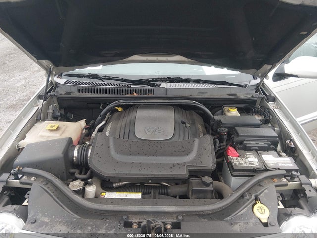 Продажа на аукционе авто 2010 Jeep Grand Cherokee Limited, vin: 1J4RR5GT3AC103594, номер лота: 45036175
