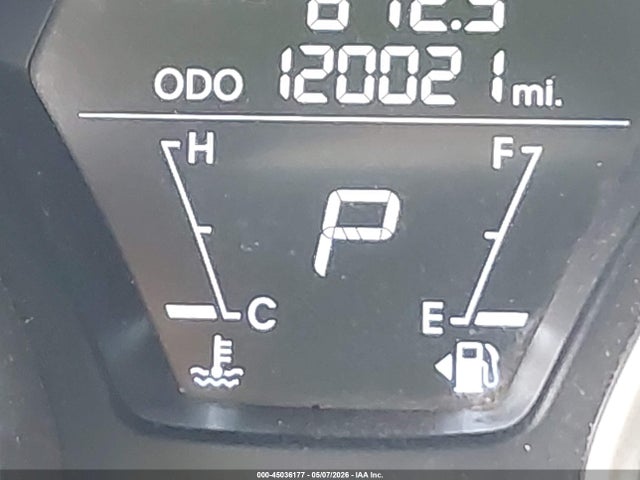 2011 Hyundai Elantra Gls მანქანა იყიდება აუქციონზე, vin: 5NPDH4AE3BH007140, აუქციონის ნომერი: 45036177