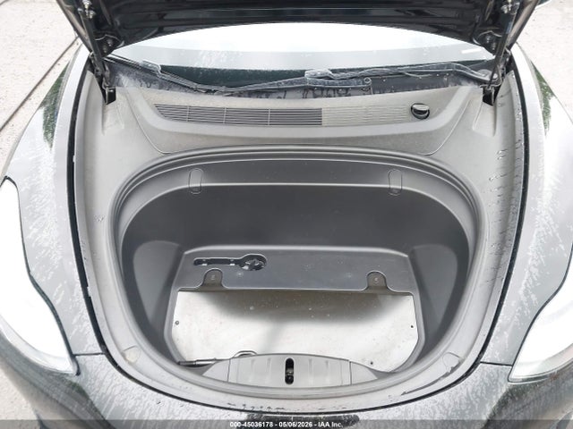 Aukcja sprzedaży 2019 Tesla Model 3, vin: 5YJ3E1EA4KF305138, numer aukcji: 45036178