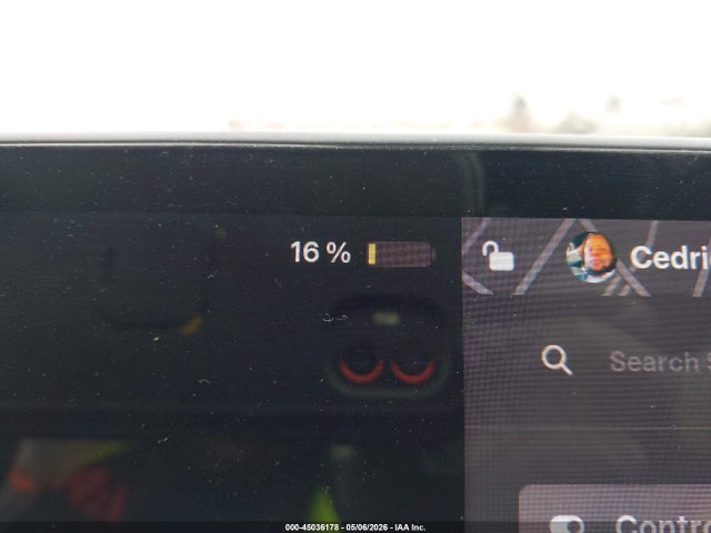 Aukcja sprzedaży 2019 Tesla Model 3, vin: 5YJ3E1EA4KF305138, numer aukcji: 45036178
