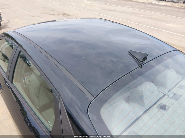 Aukcja sprzedaży 2022 Hyundai Elantra Sel, vin: KMHLM4AG6NU317734, numer aukcji: 45036182