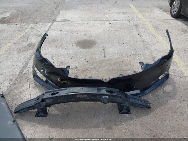 Aukcja sprzedaży 2018 Tesla Model S 100d/75d/p100d, vin: 5YJSA1E22JF260893, numer aukcji: 45036200