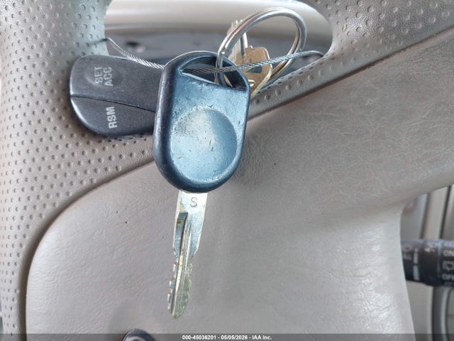 Продажа на аукционе авто 2005 Ford Escape Xlt, vin: 1FMYU93195KA77540, номер лота: 45036201