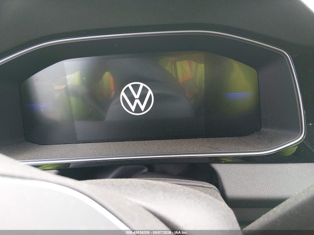 Aukcja sprzedaży 2025 Volkswagen Jetta 1.5t Sport, vin: 3VWBX7BU2SM054006, numer aukcji: 45036208