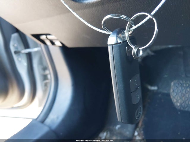 Продажа на аукционе авто 2016 Mazda Cx-3 Sport, vin: JM1DKFB78G0127498, номер лота: 45036215