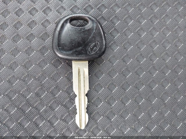 Продаж на аукціоні авто 2009 Hyundai Accent Se, vin: KMHCN36C29U125987, номер лоту: 45036217