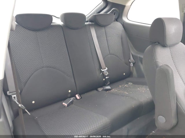 Продаж на аукціоні авто 2009 Hyundai Accent Se, vin: KMHCN36C29U125987, номер лоту: 45036217