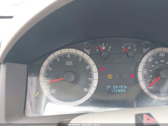 Auction sale of the 2008 Ford Escape Xlt, vin: 1FMCU93148KA74138, lot number: 45036229