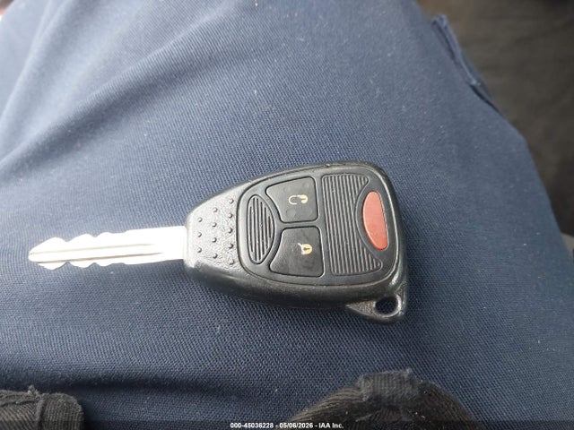 45036228 :رقم المزاد ، 1C4NJPBB9GD763552 vin ، 2016 Jeep Patriot Sport مزاد بيع
