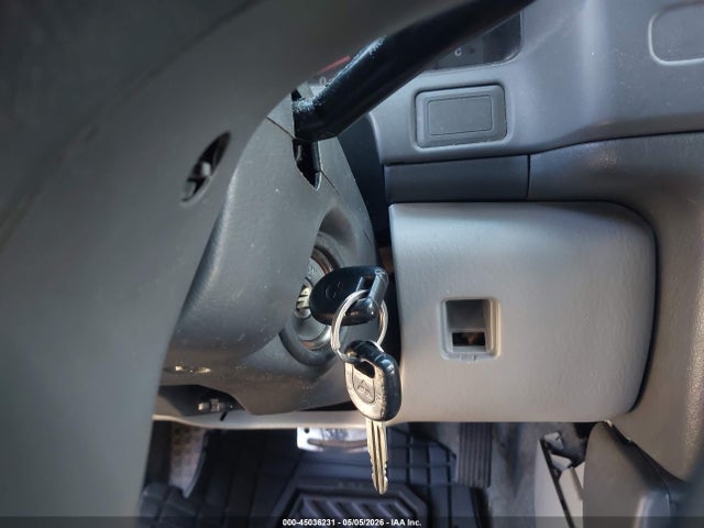 Продаж на аукціоні авто 2003 Mitsubishi Montero Sport Es/ls, vin: JA4LS21H93J017699, номер лоту: 45036231