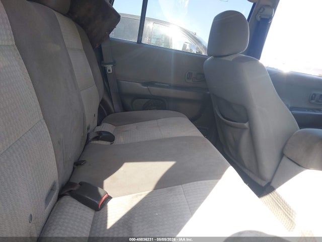 Продаж на аукціоні авто 2003 Mitsubishi Montero Sport Es/ls, vin: JA4LS21H93J017699, номер лоту: 45036231