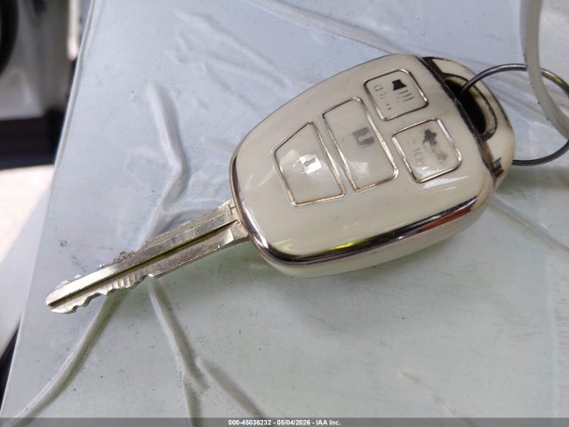 Aukcja sprzedaży 2017 Toyota Rav4 Xle, vin: JTMWFREV4HJ707917, numer aukcji: 45036232