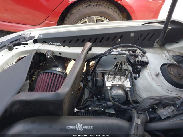 Subaru Wrx Premium 2020 JF1VA1C66L9825958 Image 18