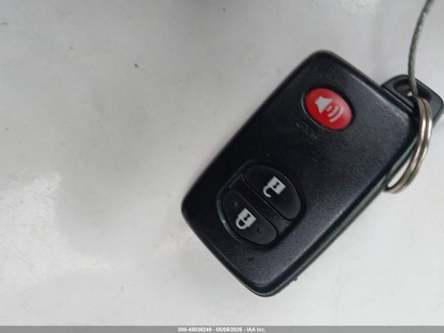 Aukcja sprzedaży 2015 Toyota Prius V Four, vin: JTDZN3EU1FJ016507, numer aukcji: 45036249
