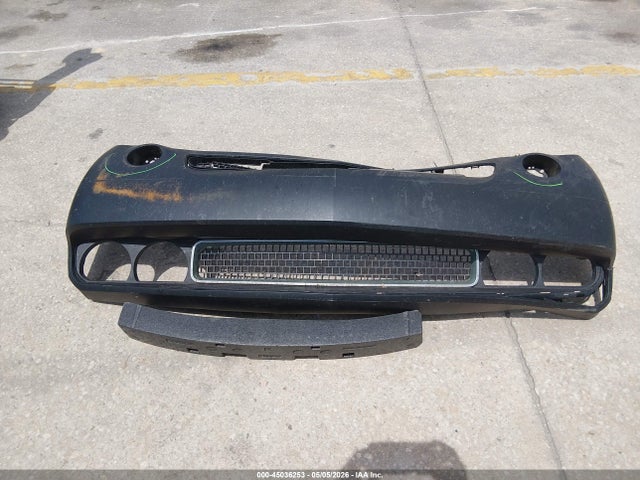 Продажа на аукционе авто 2013 Dodge Challenger Rallye Redline, vin: 2C3CDYAG1DH708775, номер лота: 45036253