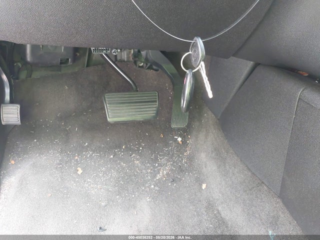 Aukcja sprzedaży 2012 Chevrolet Avalanche 1500 Ltz, vin: 3GNTKGE70CG254708, numer aukcji: 45036252