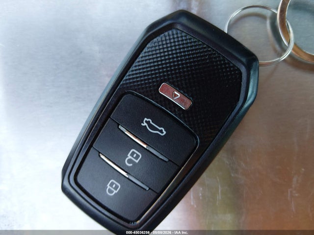 45036256 :رقم المزاد ، KNDMB5C13G6209852 vin ، 2016 Kia Sedona Lx مزاد بيع