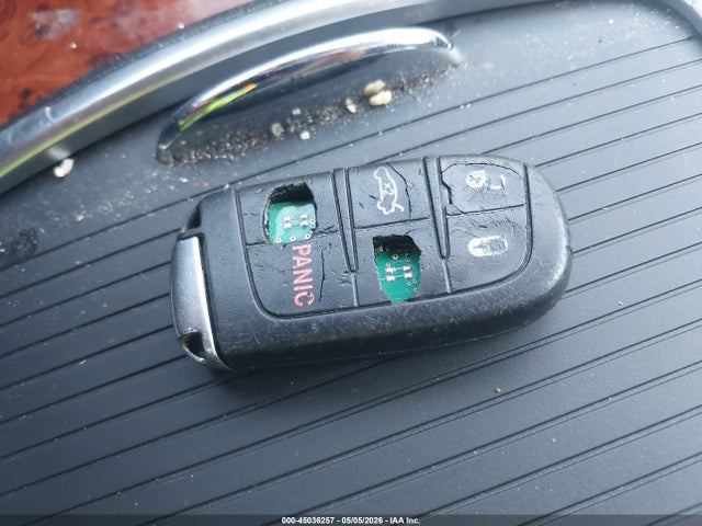 Продажа на аукционе авто 2014 Chrysler 300, vin: 2C3CCAAG0EH376100, номер лота: 45036257