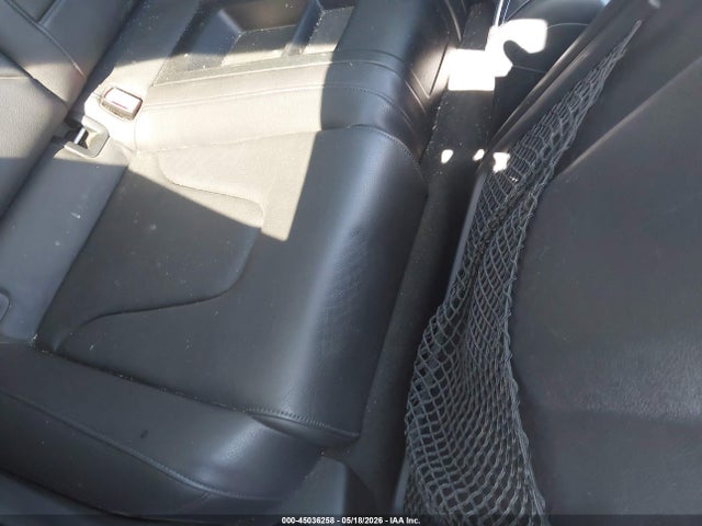 Aukcja sprzedaży 2012 Audi A5 2.0t Premium, vin: WAUCFAFRXCA045496, numer aukcji: 45036258