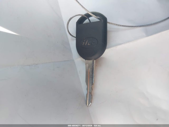 45036271 :رقم المزاد ، 5LMJJ2J52DEL02186 vin ، 2013 Lincoln Navigator مزاد بيع