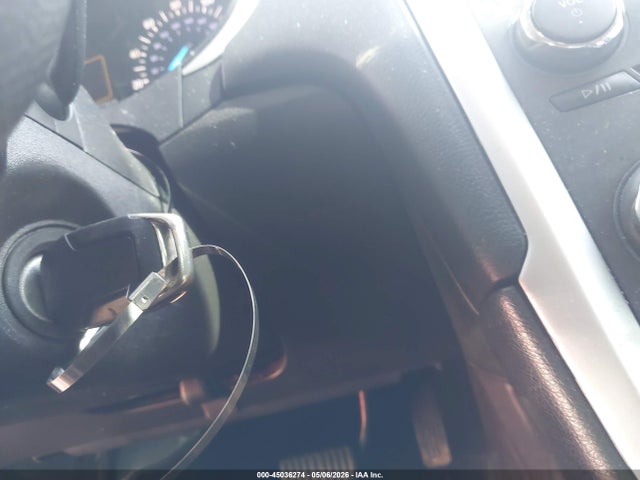 Aukcja sprzedaży 2016 Ford Fusion Se, vin: 3FA6P0H72GR358918, numer aukcji: 45036274