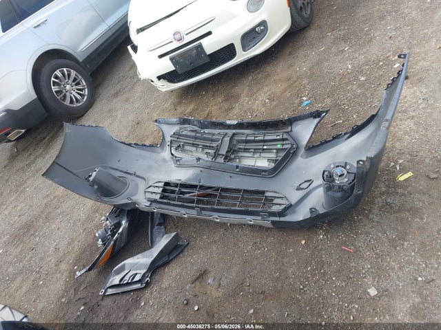 4S4BSENC0H3393846 Subaru Outback 3.6r Limited