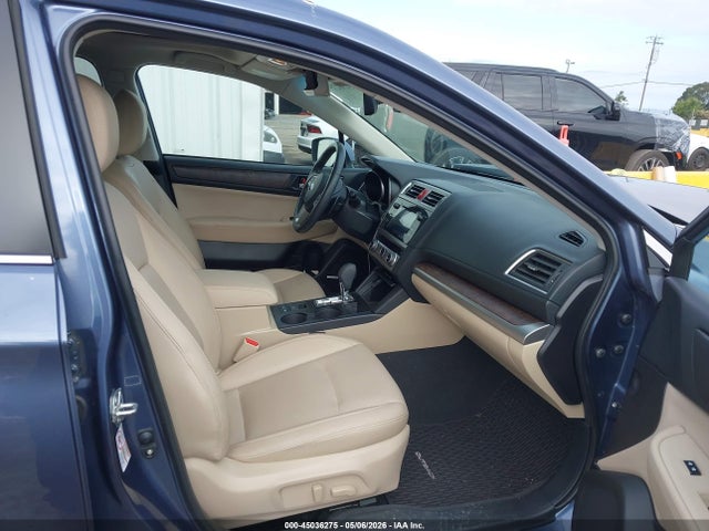 4S4BSENC0H3393846 Subaru Outback 3.6r Limited