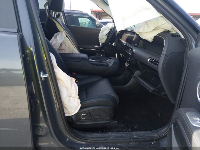 Auction sale of the 2026 Hyundai Palisade Sel, vin: KM8RG5S24TU027306, lot number: 45036278