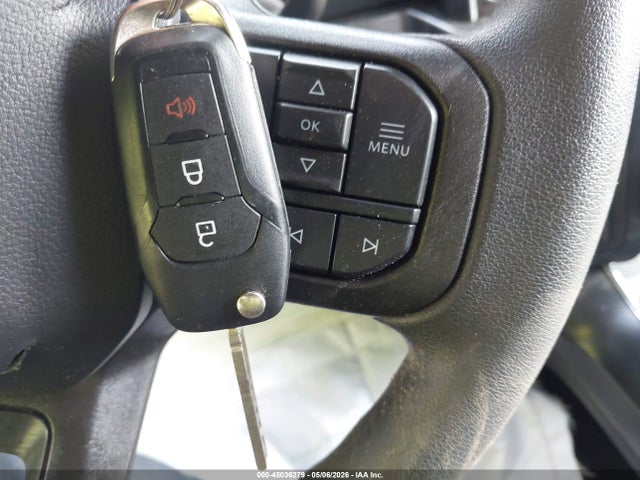 Aukcja sprzedaży 2025 Ford F-150 Stx, vin: 1FTEX2LP7SKF21181, numer aukcji: 45036279